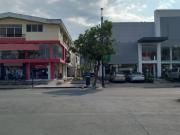 Local de venta en Urdesa Central