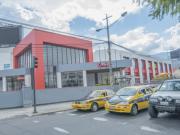 Local de Venta Gaspar de Villarroel y Shirys