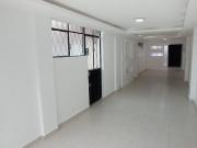Local de Venta Kennedy Norte de Quito