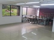LOCAL DE VENTA SECTOR EL BOSQUE