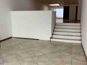 LOCAL DE VENTA SECTOR LA CAROLINA