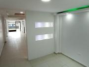 Local de Venta Sector la Kennedy