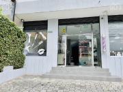 LOCAL DE VENTA SECTOR LA REPÚBLICA