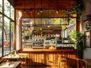 Local, Delicias, Madrid