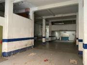 Local, Delicias, Zaragoza