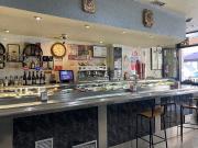 Local, Delicias, Zaragoza