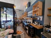 Local, Denia