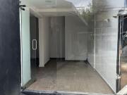 Local dentro de centro comercial en renta 40m2 Paseo de...