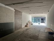 Local dentro de comercial en renta de 60m2, en Paseo de...