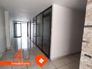 Local dentro de plaza comercial sobre Av. Morelos