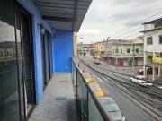 Local departamento en venta, Parroquia Urdaneta,...