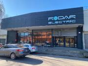 LOCAL DEPOSITO 1500M2 EN VENTA TOLOSA LA PLATA