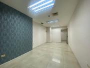 LOCAL DEPÓSITO EN ALQUILER 250M2 CCCT