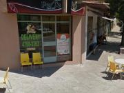 Local /deposito en Alquiler Villa Ballester en Inmomap