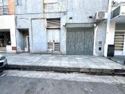 LOCAL / DEPOSITO EN LA BOCA VENTA