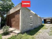 Local / Depósito / Galpón en alquiler Merlo San Luis