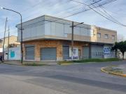 Local + deposito + oficinas en Quilmes Oeste