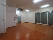 LOCAL DESPACHO DE 148 M2. EN LA ZONA DE CAN RULL