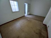 Local despacho en calle Numància Les Corts