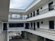 Local Despacho en Venta Colonia Unidad Nacional Ciudad...