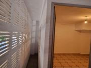 LOCAL DESTINADO A GARAJE CON ENTRADA POR SOR VALENTINA MIRON