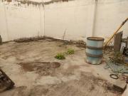 LOCAL DIAFANO DE 160M2 Y PATIO DE 70M2