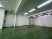 LOCAL DIÁFANO EN ALQUILER EN MARTORELL, ZONA RENFE