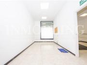 Local Diáfano en Alquiler – ¡Listo para tu negocio!