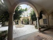 LOCAL DIÁFANO EN CENTRO A PIE DE CALLE