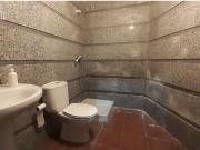 LOCAL DIÁFANO EN EL PIÑEIRAL, CERCA DE MARIÑAMANSA