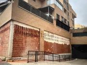 Local diáfano en esquina en venta o alquiler en el...