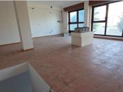 LOCAL DIAFANO EN VENTA EN CASTIÑEIRIÑO DE 105 METROS