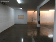 Local Diáfano en Viladecans
