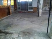 LOCAL DIAFANO EN ZONA CENTRICA