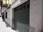 LOCAL DIAFANO EN ZONA CENTRICA