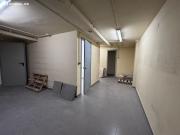 LOCAL DIAFANO MUY CENTRICO Y LUMINOSO, DE 127 MTS, 2...