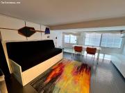 Local diseñado tipo Loft con dos plazas de garaje en...