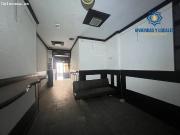 Local disponible con licencia de hostelería junto a...