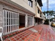 LOCAL DISPONIBLE EN ALQUILER EN LA LUNA