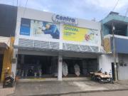 LOCAL DISPONIBLE EN ARRIENDO/CENTRO MONTERIA