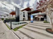 Local disponible en rooftop exclusivo, ideal para...