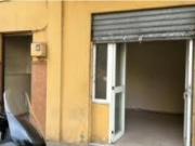 LOCAL DISPONIBLE EN ZONA LA PALMERA