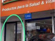Local Disponible Medicity San Rafael Local en Arriendo...