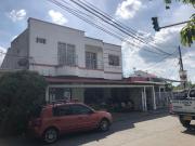 LOCAL DISPONIBLE PARA ARRIENDO BARRIO EL MORA