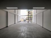 LOCAL DISPONIBLE PARA ARRIENDO BARRIO LAURELES