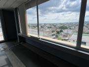 OFICINA DISPONIBLE PARA ARRIENDO CENTRO DE NEGOCIOS ALAMEDAS