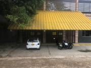 LOCAL DISPONIBLE PARA ARRIENDO ZONA NORTE DE LA CIUDAD