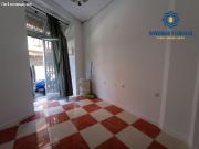 Local disponible para negocio