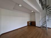 LOCAL DISPONIBLE PARA RENTA NORTE ARMENIA QUINDIO