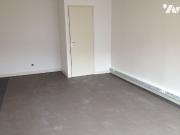 Local divers à louer à Montfort sur Meu, Bretagne, 390€